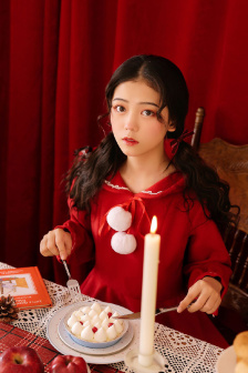 女教师的午后2