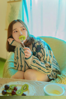 妈妈的职业伦理片